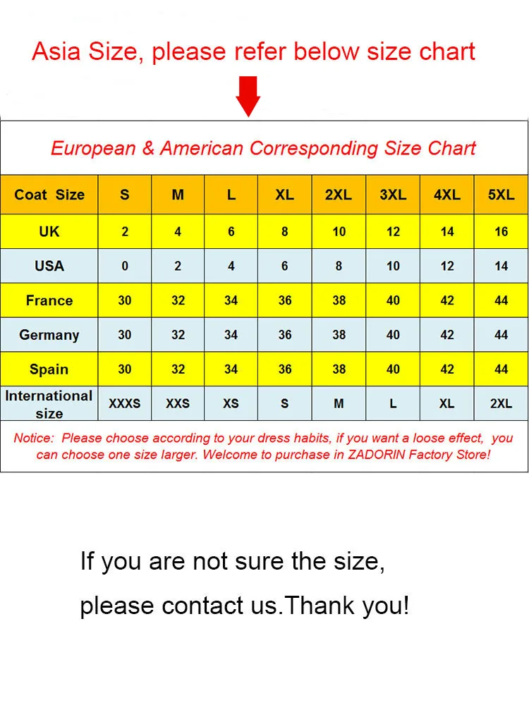 ZADORIN S-6XL Mink Coat Winter Black White Faux Fur Coat Woman Elegant Fluffy Faux Fur Jacket Top Short Fur Coats Woman Clothing - Image 2